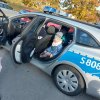 Spotkanie z policjantem